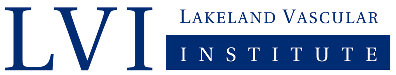 Lakeland Vascular Institute