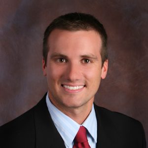 Lawrence Whitney
