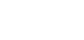 Women' Imaging Center