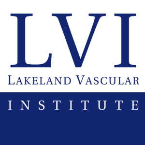 Contact Lakeland Vascular Institute - Insurance