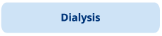 dialysis