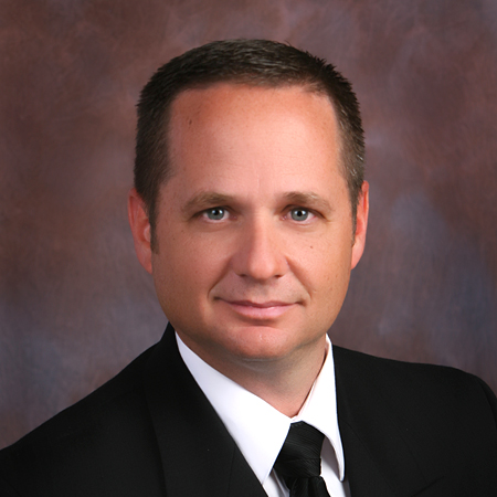 Duane Lee PA-C, RRA, RT(R) - Lakeland Vascular Institute