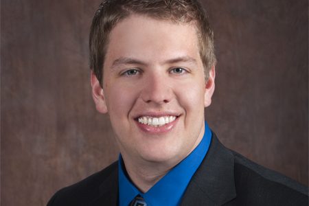 Jonathan Marx RRA RT(R) ARRT, MRS