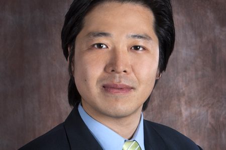 Jong Park, MD