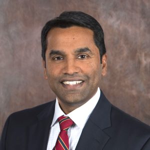 Satish Venkataperumal