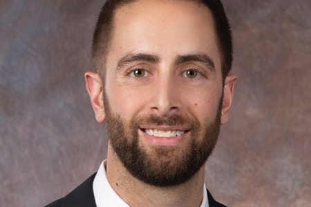 Matthew Stemer, MD