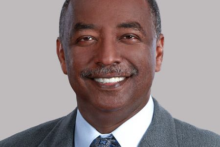Fakhir Elmasri, MD