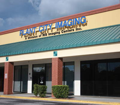 plant city imaging