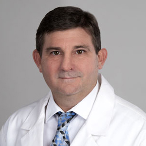 JEFFREY HALL, APRN, FNP-BC of Lakeland Vascular Institute