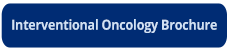 interventional oncology brochure