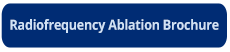 radiofrequency ablation brochure