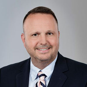 Rodney Carter APRN, FNP-C, RA at Lakeland Vascular Institute