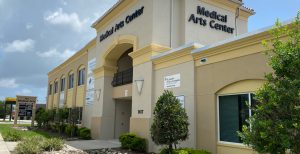 Locations: Lakeland Vascular Institute Central Office, Lakeland, FL - Interventional Radiology center