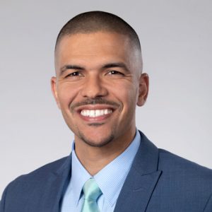 Michael Nagib