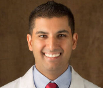 Amit Bhakoo, MD