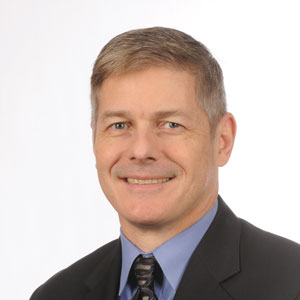 Lakeland Vascular Welcomes Dr. Martin G. Radvany, MD Lakeland Vascular Welcomes Dr. Martin G. Radvany, MD