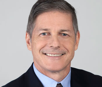 Martin Radvany, MD