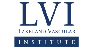 interventional radiology
