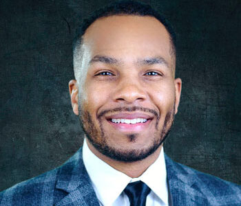Hosea Oliver, MSRS, RRA, RT Hosea Oliver, MSRS, RRA, RT