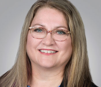 Barbara Smith, APRN Barbara Smith, APRN