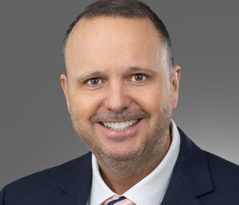 Rodney S. Carter APRN, FNP-C, RA Rodney S. Carter APRN, FNP-C, RA