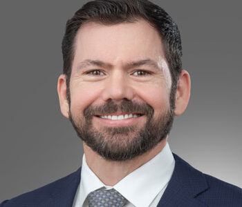 M. Kurt Gordon, MD