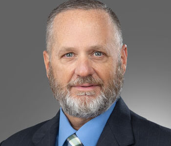 Duane Lee PA-C, RRA, RT(R)