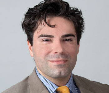 Alexander Sidor, MD Alexander Sidor, MD