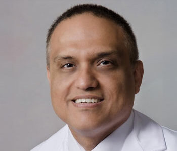 Dilip Shahani, DMSc, PA-C Dilip Shahani, DMSc, PA-C