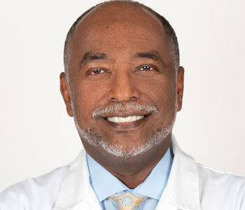 Fakhir Elmasri, MD Fakhir Elmasri, MD