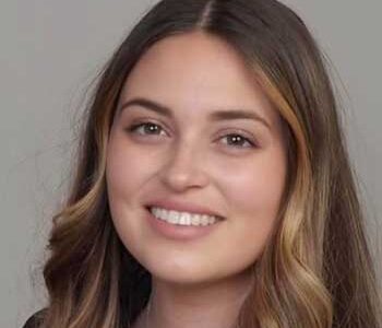 Angela Bosovski, RA Angela Bosovski, RA