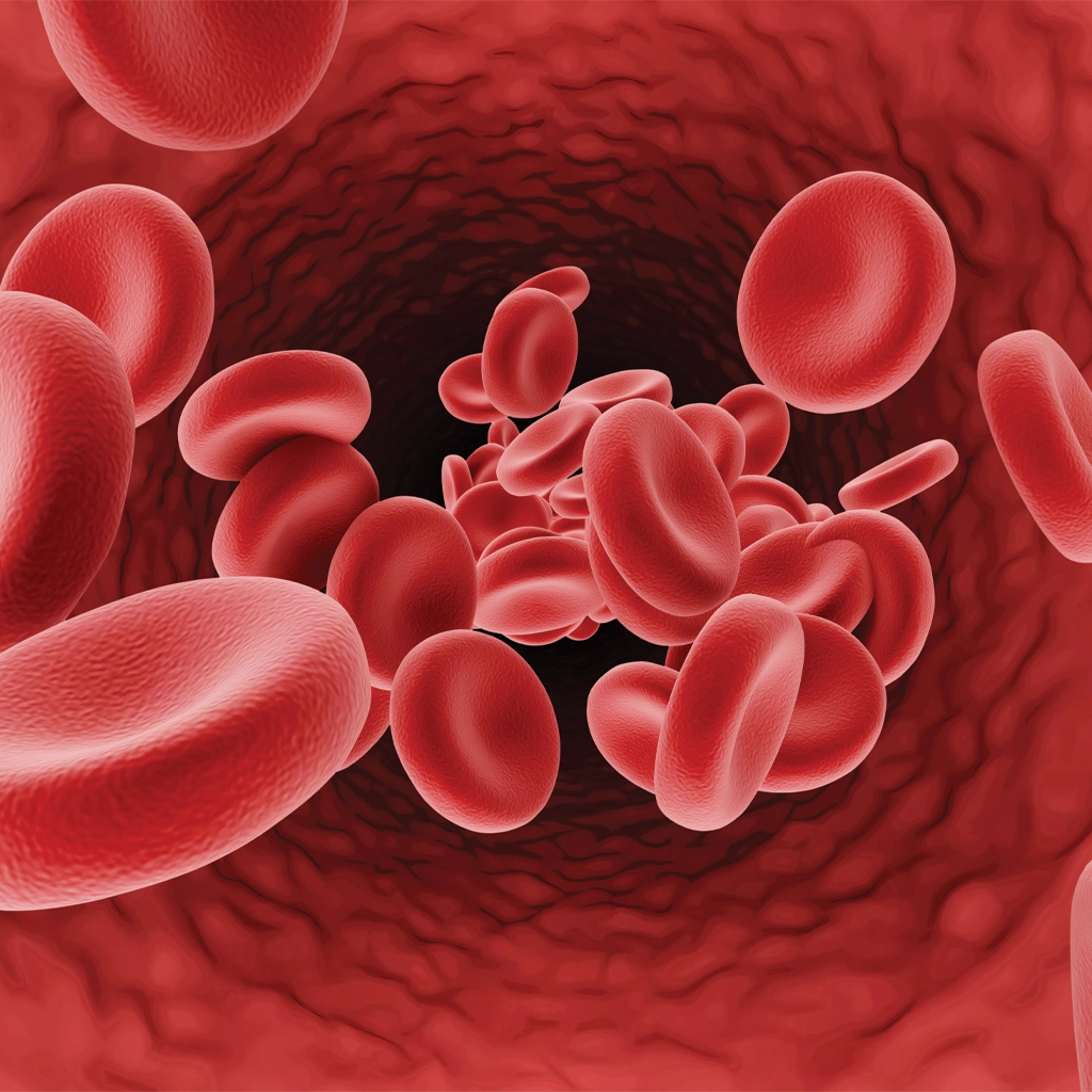 high blood pressure hypertension