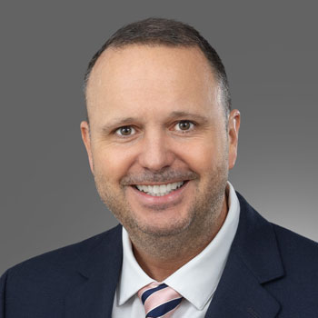 Rodney Carter APRN, FNP-C, RA