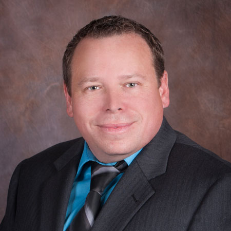 Peter Stibbs RPA/RRA, RT (R) (VI)