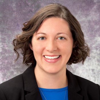 Jadyn Ulrich, RRA, RT