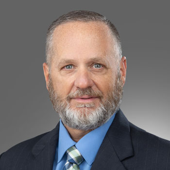 Duane Lee PA-C, RRA, RT(R)