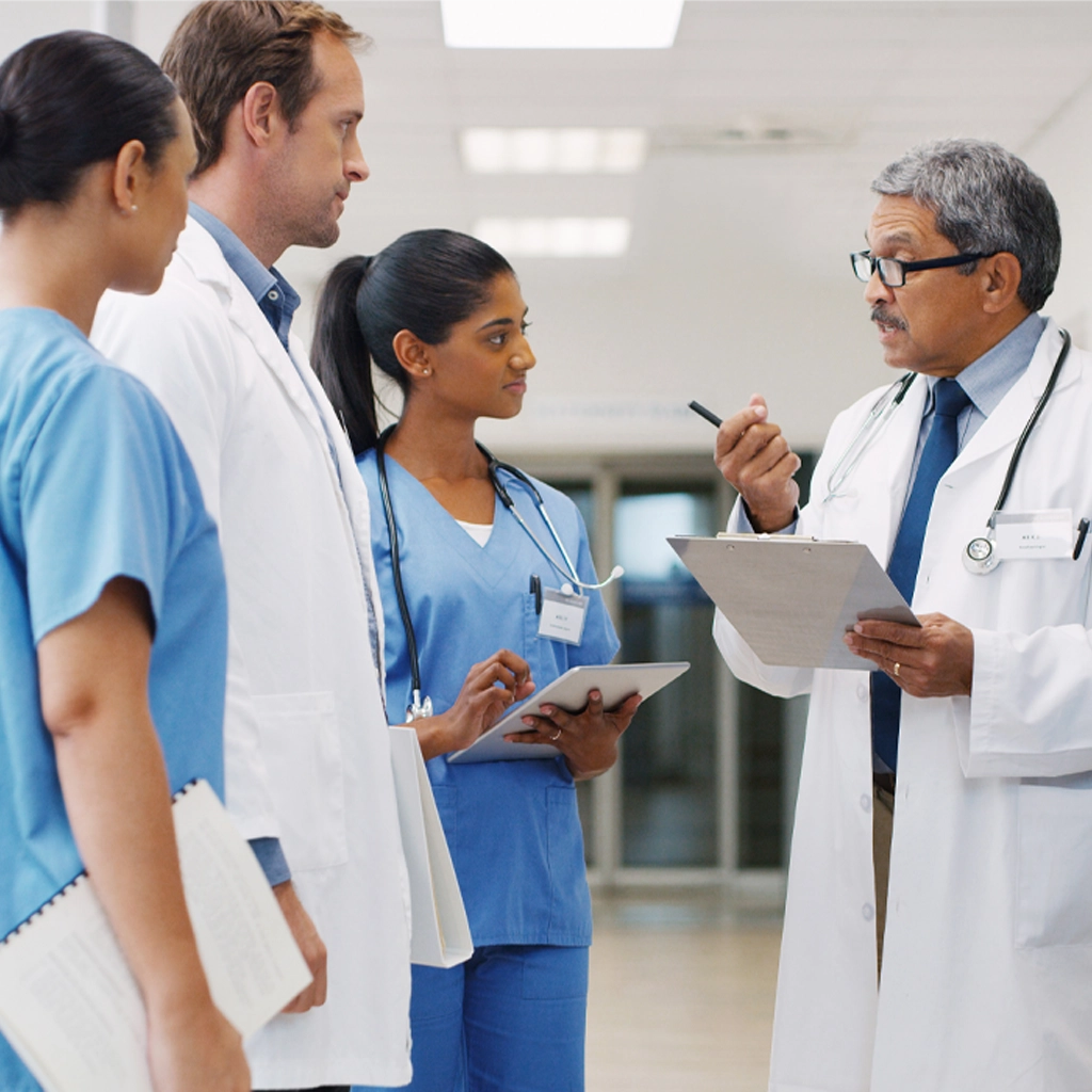 careers interventional radiologist