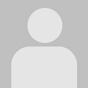 Cristobal Ducaud, MD