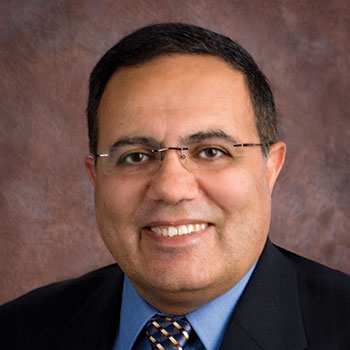 Husam Habboub